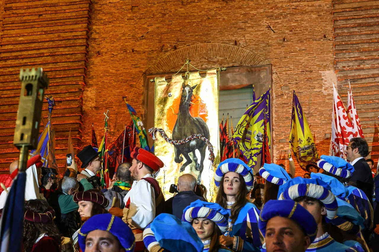 immagine di sfondo 6