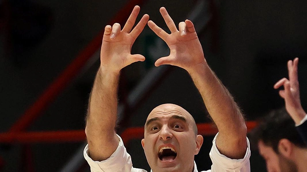 Intanto i leoni salutano ufficialmente Chiarini, dopo un’annata deludente. Sponda Herons, si inizia a pianificare il futuro