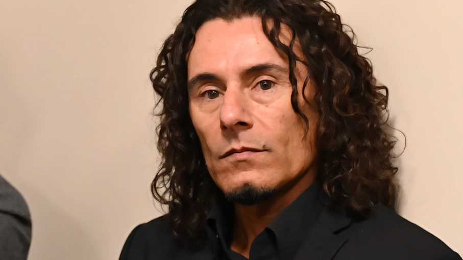 Umberto Bruno