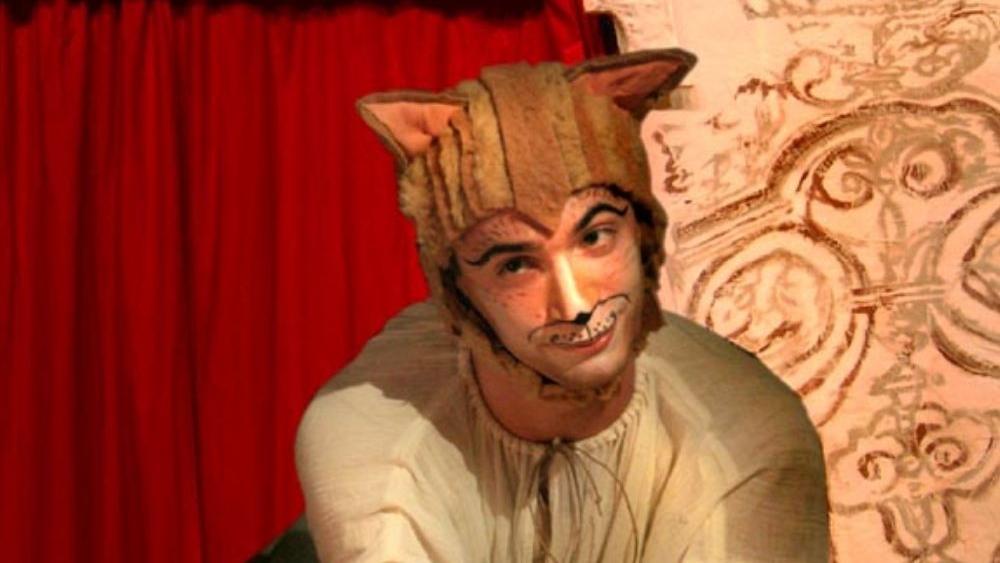 https://www.lanazione.it/image-service/view/acePublic/alias/contentid/Yjk2OTM5M2MtYTNhZi00/1/gatto-con-gli-stivali.jpeg?f=16:9&w=1200&h=630