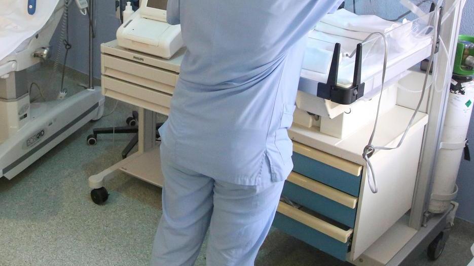 dialisi a volterra duello aperto il sindaco il nefrologo bene cos236 le associazioni grottesco