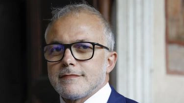 Nessuna etichetta, ma un impegno concreto sui valori e sui diritti, con l’obiettivo alto di coinvolgere i giovani e quanti... Nessuna etichetta, ma un impegno concreto sui valori e sui diritti, con l’obiettivo alto di coinvolgere i giovani e quanti...
