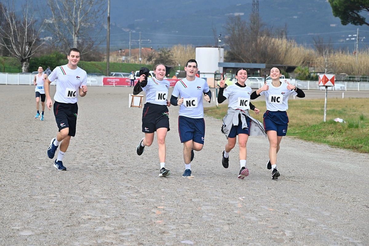 immagine di sfondo 5