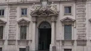 Elezioni Montecatini, i giudici devono decidere sul riconteggio