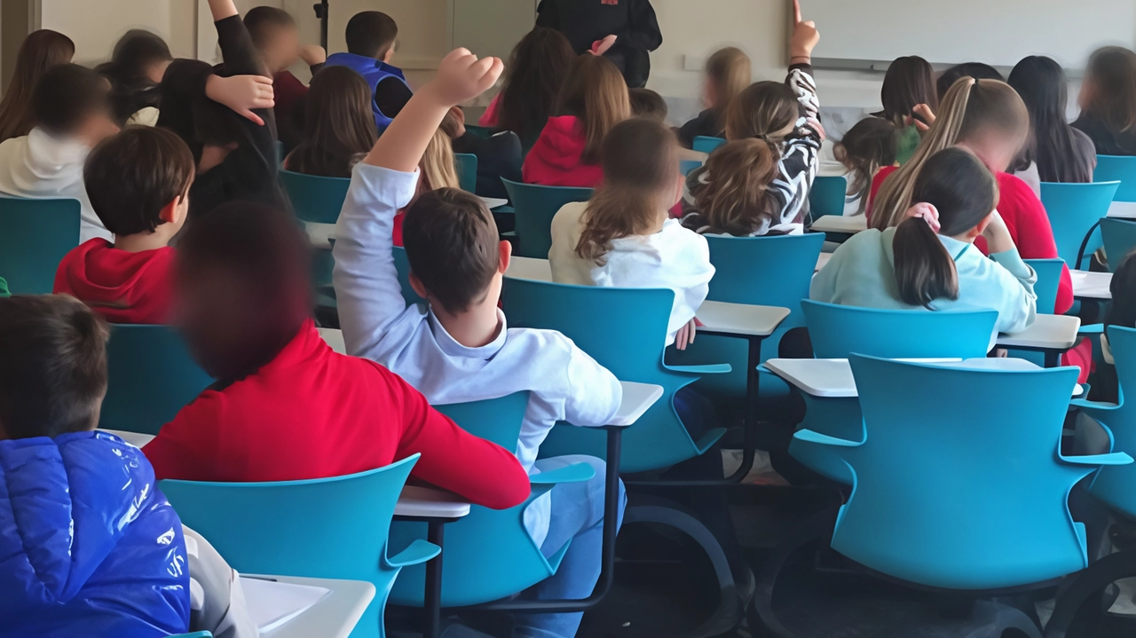 In Toscana, in particolare tra il 2010 e il 2023, si registrano miglioramenti per salute, istruzione, parità di genere e... In Toscana, in particolare tra il 2010 e il 2023, si registrano miglioramenti per salute, istruzione, parità di genere e...