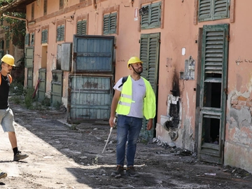 immagine articolo