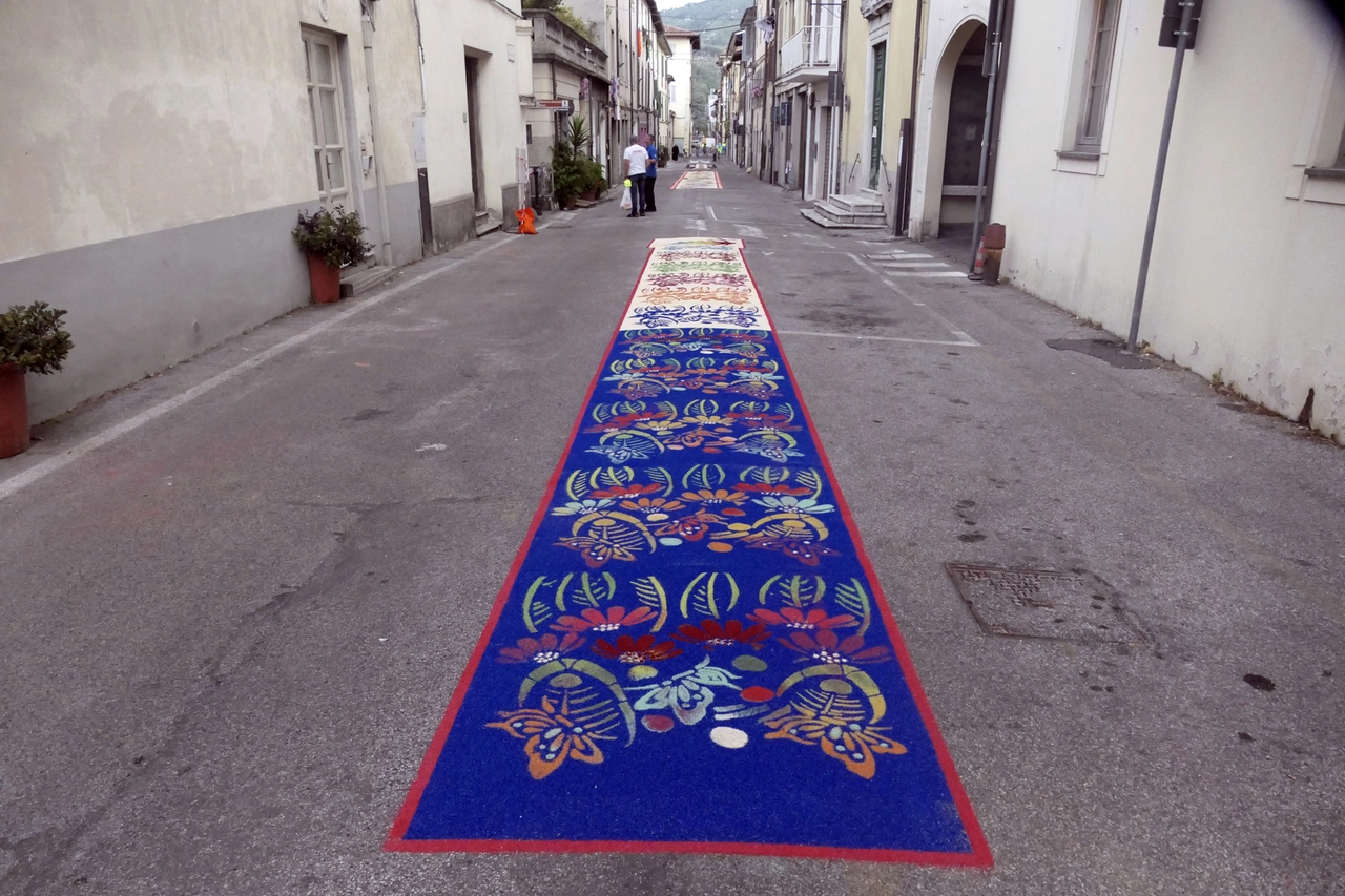 immagine di sfondo 5