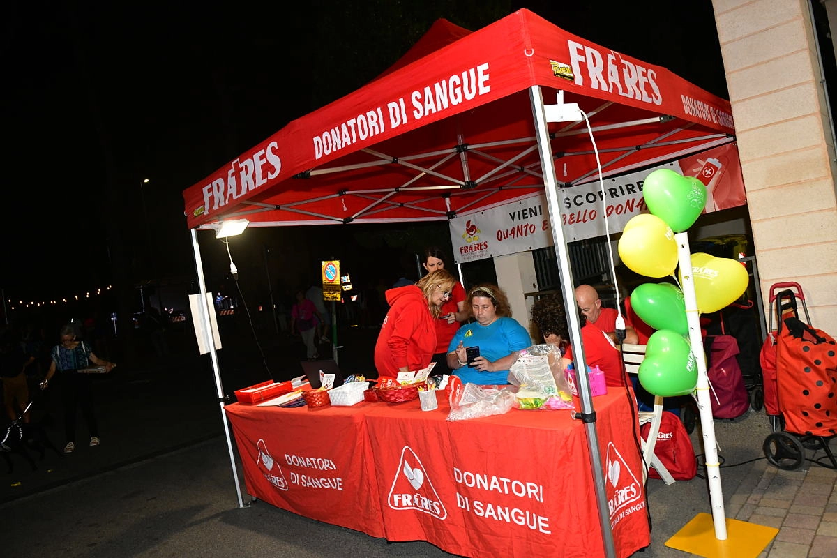 immagine di sfondo 20
