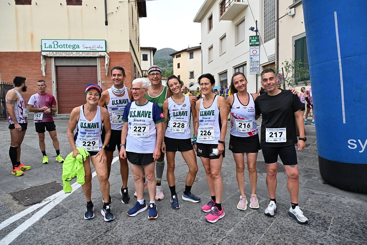 immagine di sfondo 10