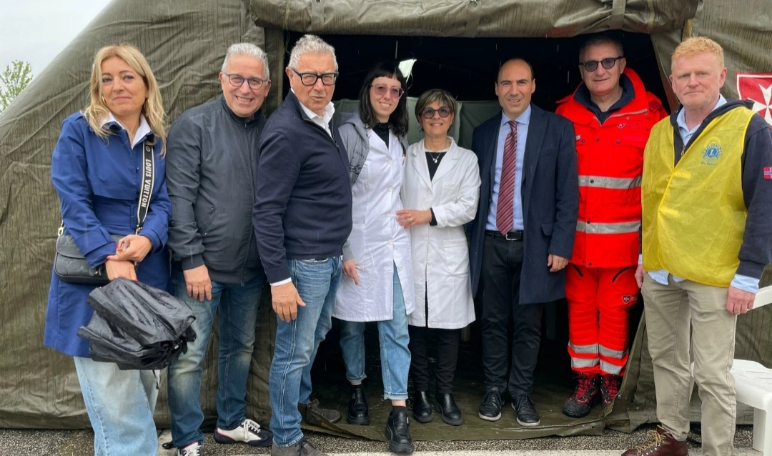 immagine di sfondo 5