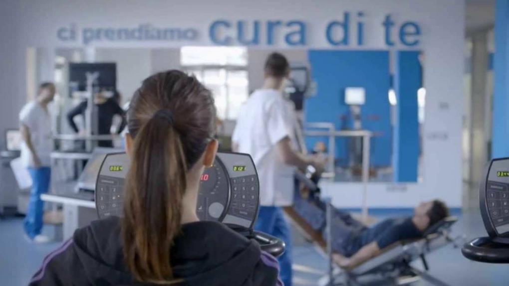 firenze gli ambulatori delle misericordie non si fermano ecco tutti gli orari di agosto