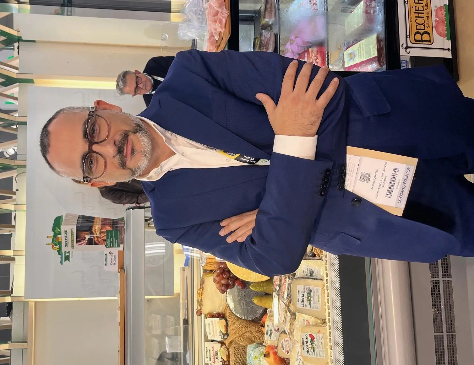 Consorzio Grosseto Export: "I dazi ci preoccupano. Servono nuove strategie"