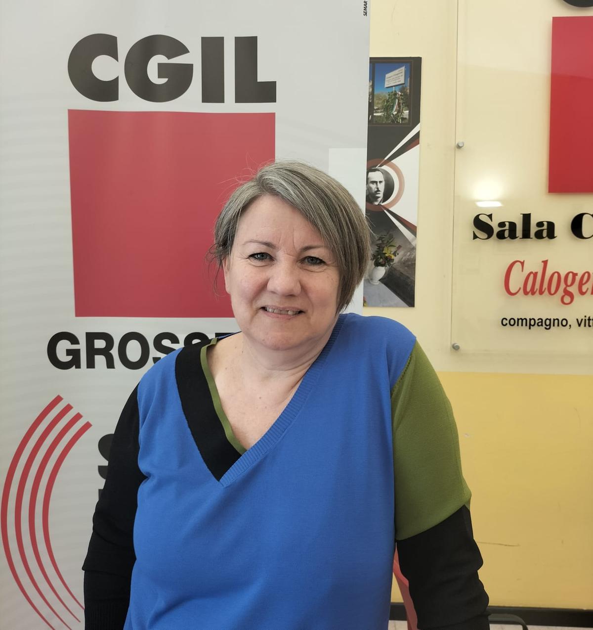 Scuole a Grosseto, una crisi annunciata: “Personale, siamo al collasso” Scuole a Grosseto, una crisi annunciata: “Personale, siamo al collasso”