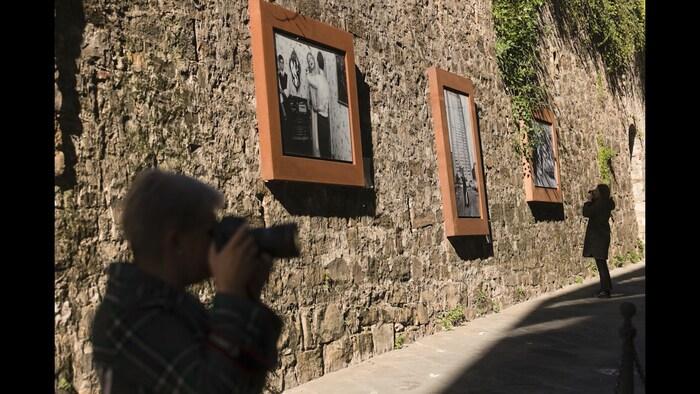 il festival della fotografia italiana torna in scena con una proposta culturale ancora più articolata e autorevole