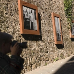 Il Festival della Fotografia Italiana torna in scena con una proposta culturale ancora più articolata e autorevole