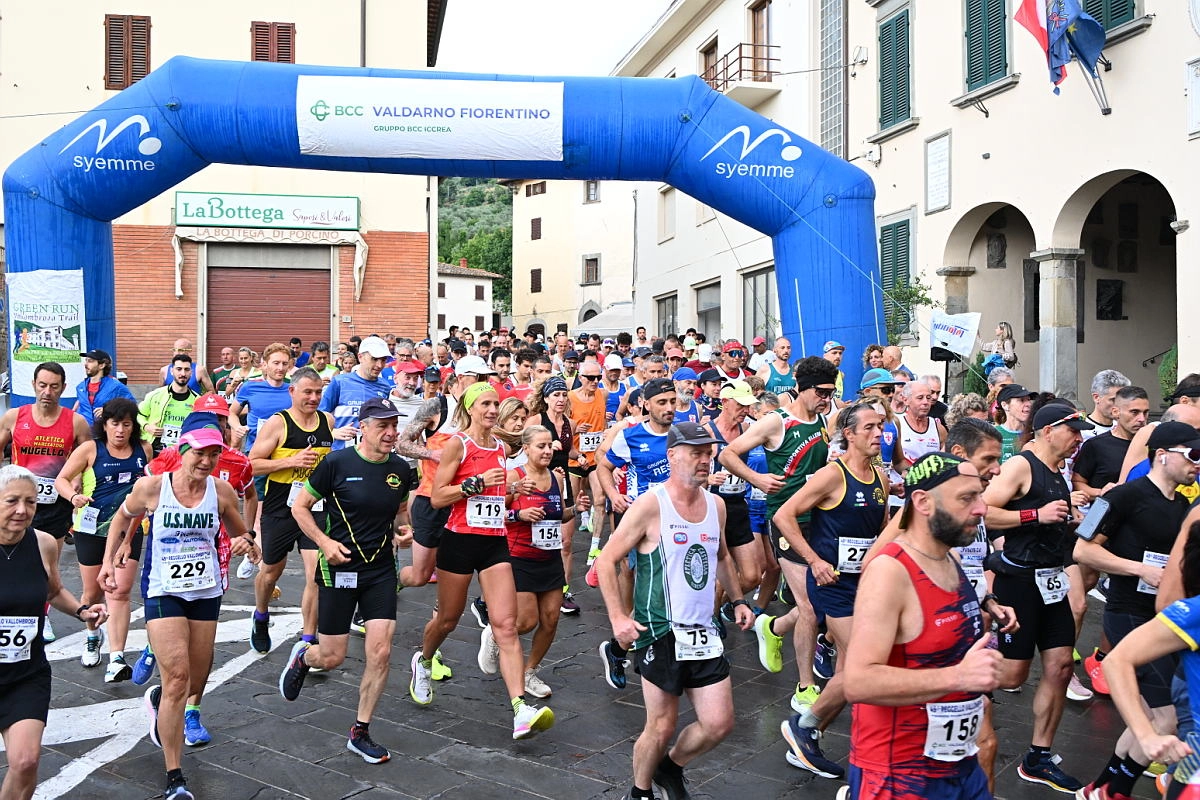 immagine di sfondo 44