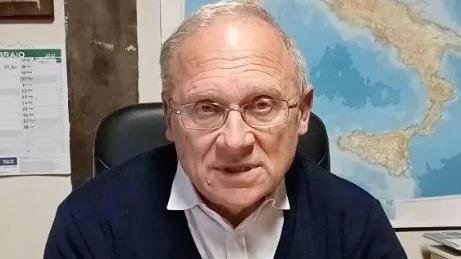 L’iniziativa. ha detto Stefano Valentini, direttore della Caritas è stata organizzata, come di consueto, dalla sezione sangiovannese soci Coop L’iniziativa. ha detto Stefano Valentini, direttore della Caritas è stata organizzata, come di consueto, dalla sezione sangiovannese soci Coop
