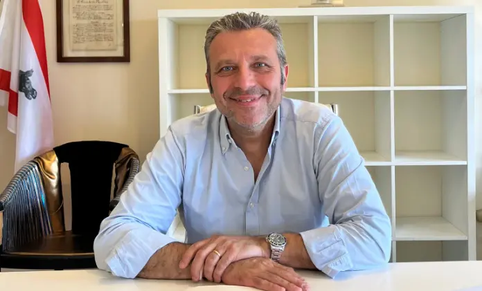 Le criticità del bilancio. Milioni incagliati da anni: "Lavoriamo per incassarli"