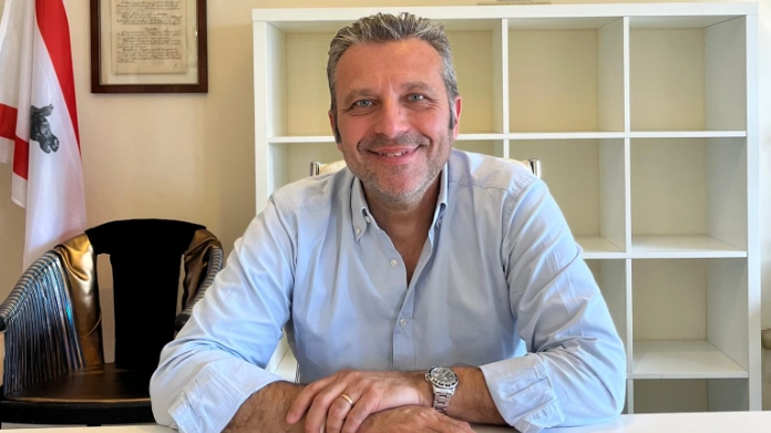 Le criticità del bilancio. Milioni incagliati da anni: "Lavoriamo per incassarli"