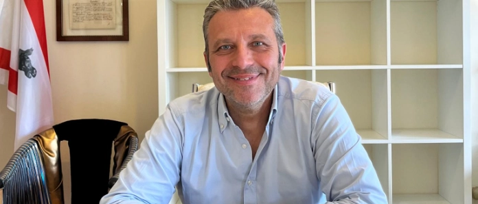 Le criticità del bilancio. Milioni incagliati da anni: "Lavoriamo per incassarli"