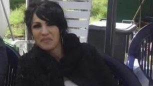 Tiziana Vinci aveva 54 anni: è stata uccsa con tre coltellate al fianco