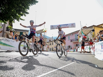 immagine articolo