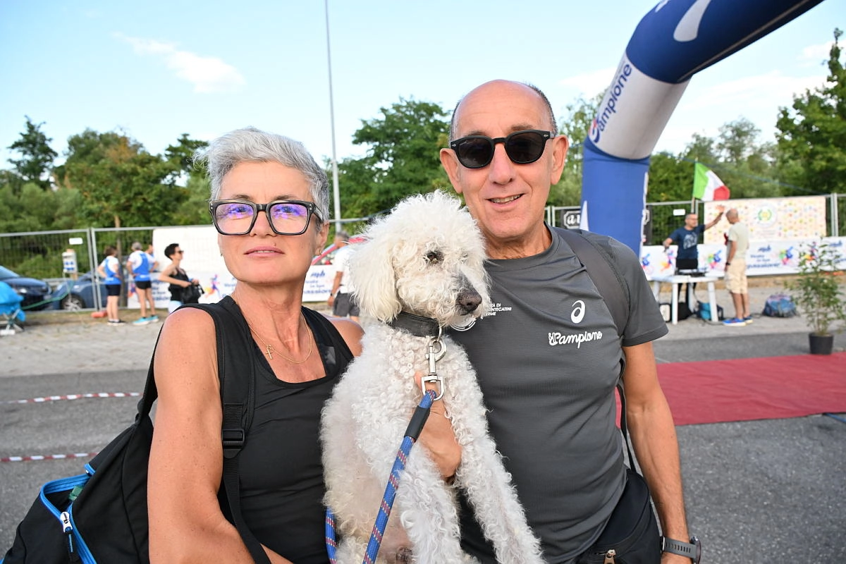 immagine di sfondo 1