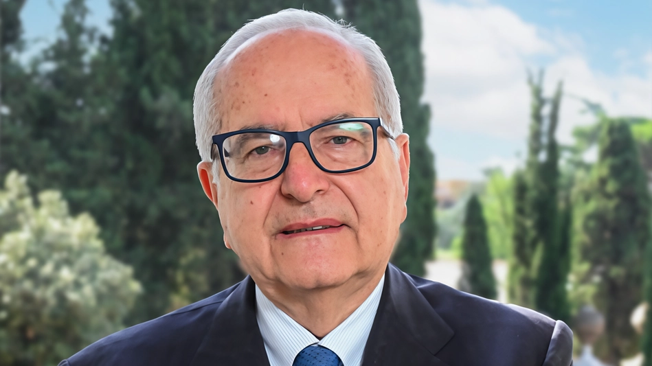 Massimo Caputi
