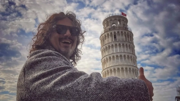 4 Ristoranti a Pisa, la sfida dei locali in gara: ecco il piatto speciale che deciderà la puntata