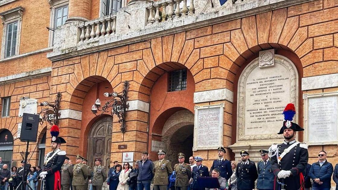 https://www.lanazione.it/image-service/view/acePublic/alias/contentid/YjkyYjFiNWQtNzEzMy00/0/25-aprile-di-riconciliazione-e-la-liberazione-per-tutti-fu-vero-esempio-di-unita.jpeg?f=16:9&w=1200&h=630