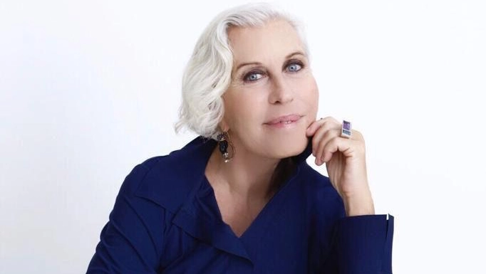 Chiara Boni Chiara Boni