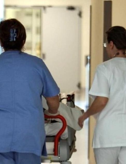 La denuncia di Murzi: "Centro Ausili non va. Necessario il front office"