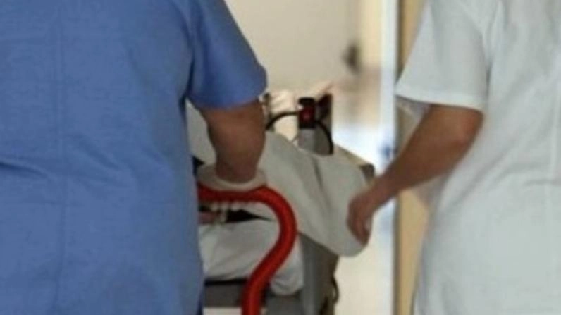 Il Presidente della Conferenza Zonale sulle criticità del Servizio Ausili Versilia