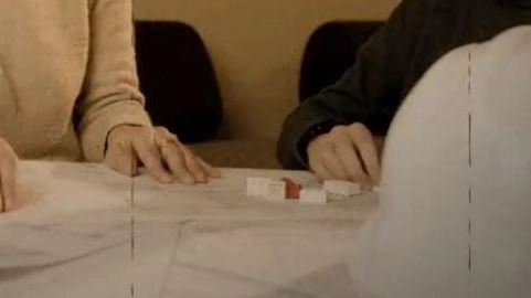 Il progetto Macroscuola di Ance Giovani alle medie Leonardo da Vinci. Mitri: "I ragazzi devono individure una zona abbandonata,. pensarla e progettarla per farla diventare un luogo di cultura". Il progetto Macroscuola di Ance Giovani alle medie Leonardo da Vinci. Mitri: "I ragazzi devono individure una zona abbandonata,. pensarla e progettarla per farla diventare un luogo di cultura".