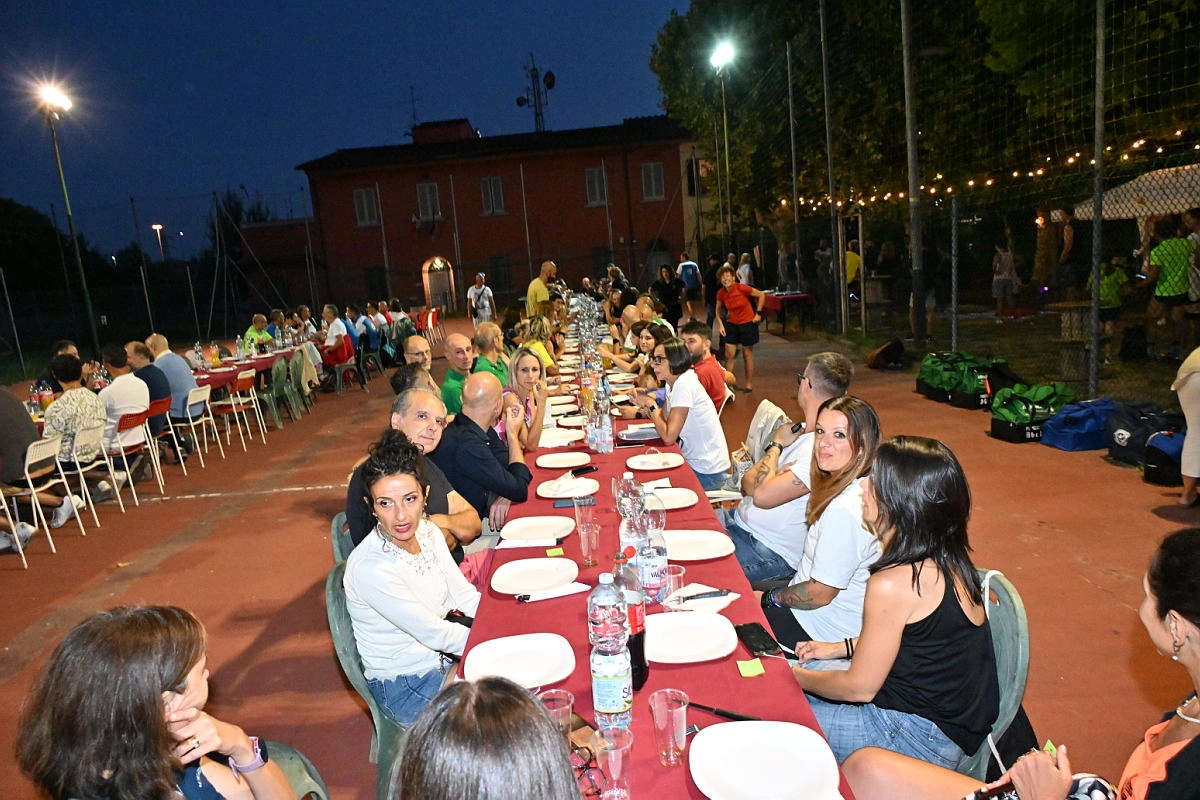 immagine di sfondo 5