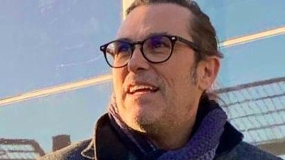 Dimissioni a catena nel Ceparana Calcio: Montefiori lascia il ruolo di direttore sportivo