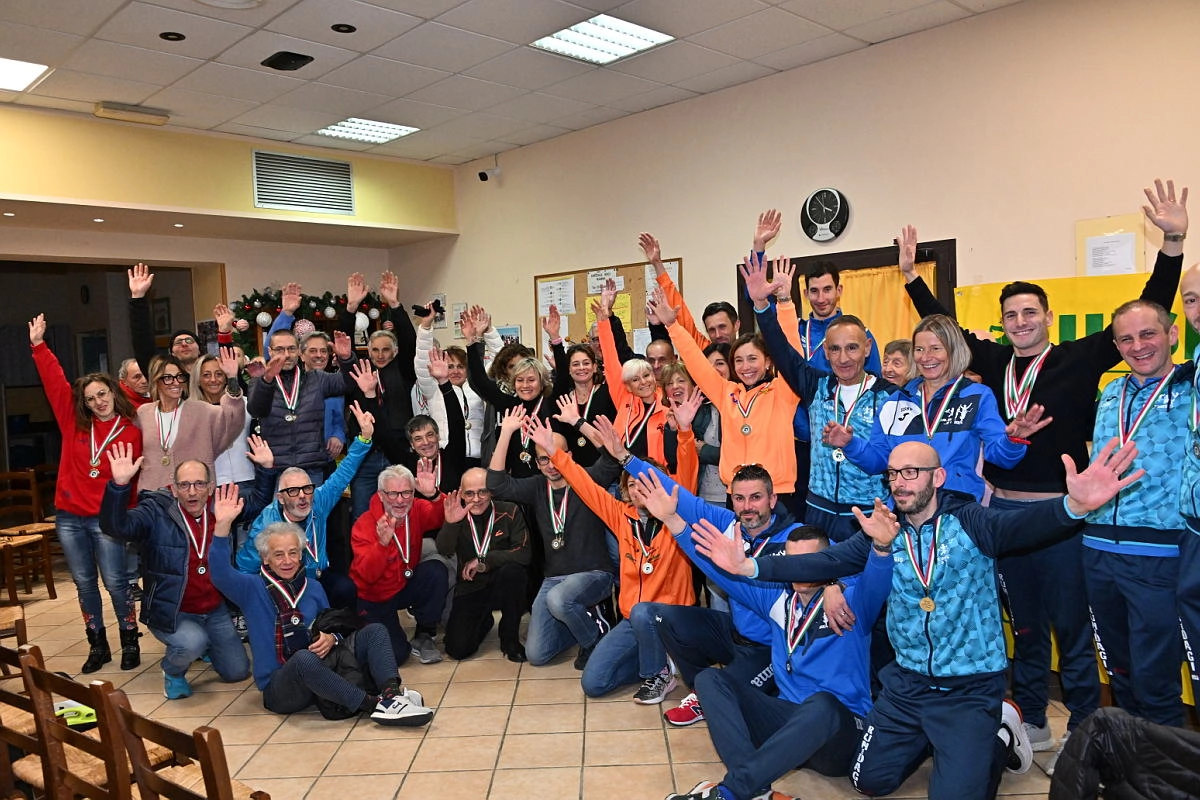 immagine di sfondo 2
