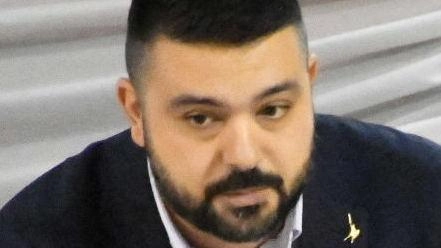 Fratelli d’Italia critica il bando del Comune: "Famiglie penalizzate: troviamo le risorse necessarie". Mangiaracina: "Oltre 500 domande accolte. Nessun piccolo con disabilità o seguito dal Sociale tenuto fuori".