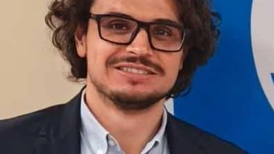 Previsti tre mesi di lavori, poi via agli allestimenti e alla parziale apertura. Marcucci: "Passaggio fondamentale anche per la candidatura a capitale dell’arte". Previsti tre mesi di lavori, poi via agli allestimenti e alla parziale apertura. Marcucci: "Passaggio fondamentale anche per la candidatura a capitale dell’arte".
