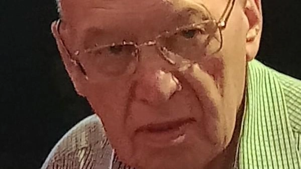 Deve ancora terminare con l’ultima serata sul ring di Montecatini, ma sono già numeri importanti quelli della Pugilistica Carrarese “Enrico... Deve ancora terminare con l’ultima serata sul ring di Montecatini, ma sono già numeri importanti quelli della Pugilistica Carrarese “Enrico...