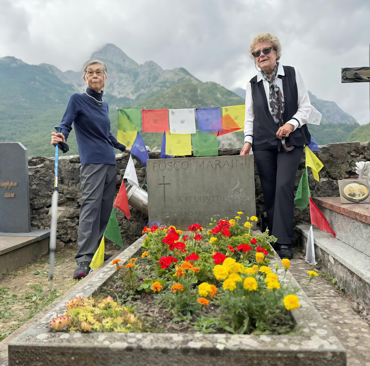 https://www.lanazione.it/image-service/view/acePublic/alias/contentid/YjlhOTY4ODctNjJkMi00/0/commemorato-il-grande-fosco-maraini.jpeg