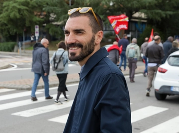 immagine articolo