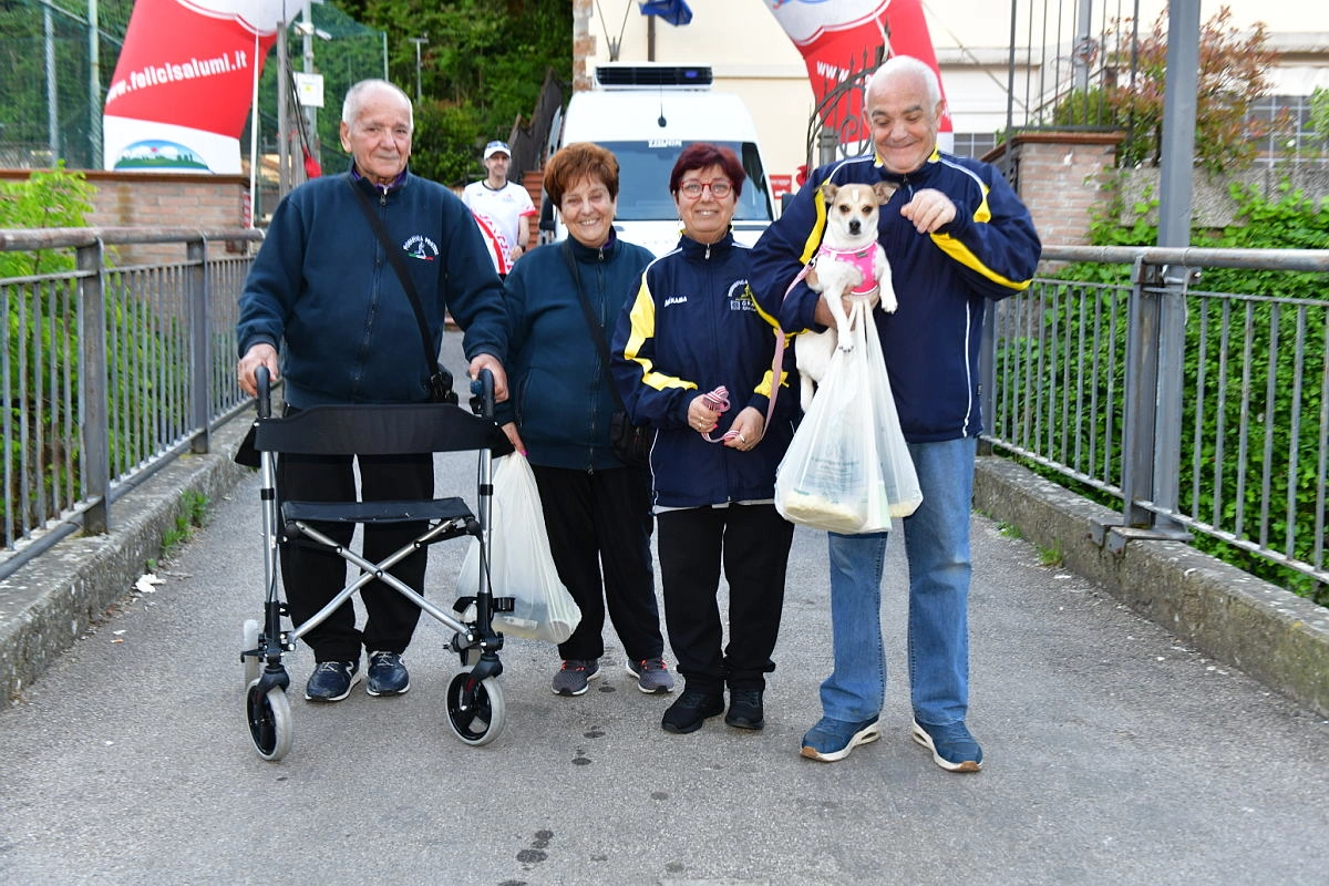 immagine di sfondo 4