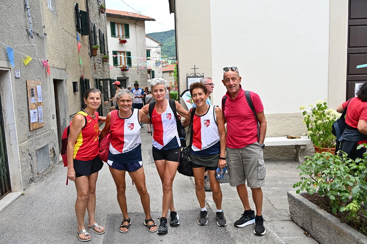immagine di sfondo 15