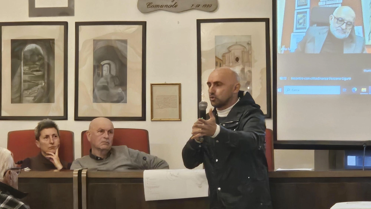 Roberto Angeli Roberto Angeli