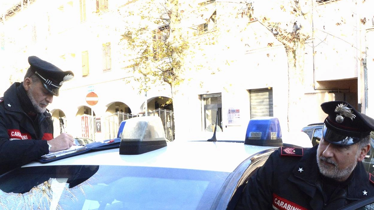 Il Circolo Mcl Ponterosso di Figline e Incisa si mobilita per difendere la propria licenza di somministrazione, minacciata da episodi di disordini. Articolo di Manuela Plastina. Il Circolo Mcl Ponterosso di Figline e Incisa si mobilita per difendere la propria licenza di somministrazione, minacciata da episodi di disordini. Articolo di Manuela Plastina.