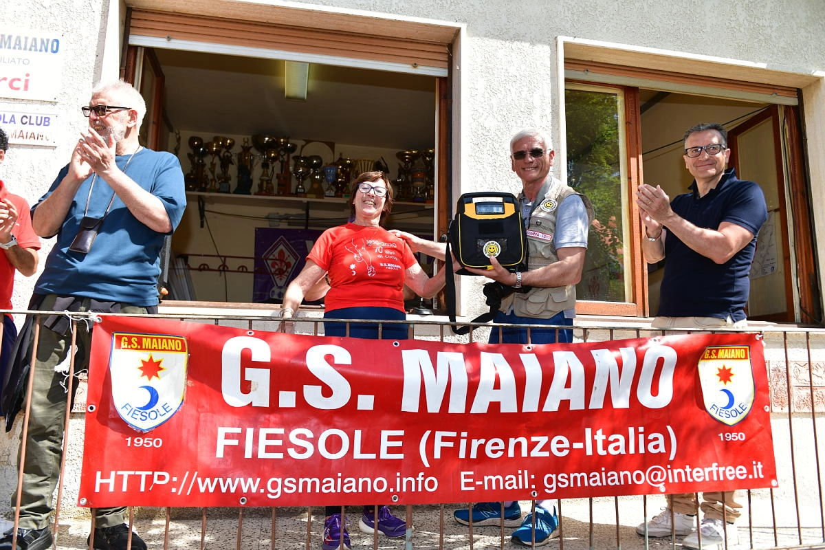 immagine di sfondo 44