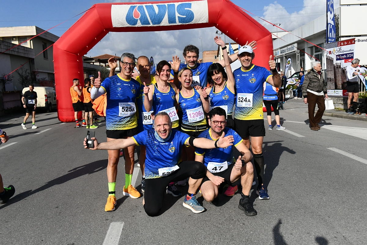 immagine di sfondo 11