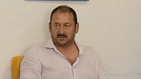 Oggi il sindacato Pf-Cgil accanto ai lavoratori nel sit-in davanti al municipio Oggi il sindacato Pf-Cgil accanto ai lavoratori nel sit-in davanti al municipio