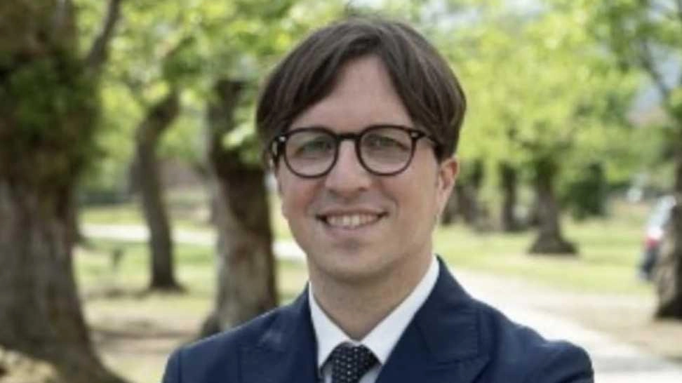 sindaco di Tresana, Matteo Mastrini: Dal punto di vista dell’entità si tratta del finanziamento più cospicuo dei miei dieci anni di amministrazione sindaco di Tresana, Matteo Mastrini: Dal punto di vista dell’entità si tratta del finanziamento più cospicuo dei miei dieci anni di amministrazione